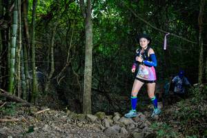 BIB: 
                            <button type="button" onclick="openModal(19439543)" class="btn btn-primary btn-sm float-right btn-popup" data-toggle="modal" data-target=".modal-high-quality">
                        <i class="fas fa-shopping-cart"></i> Add to Cart
                    </button>
                                            <button type="button" onclick="isThisMe(19439543, true)" class="btn btn-success btn-sm float-right btn-popup btn-isme hidden" data-toggle="tooltip" data-placement="bottom" title="นี่คือรูปของคุณใช่ไหม คลิกที่นี่เพื่อเอาเข้าอัลบั้ม">
                        <i class="fas fa-plus"></i> Add to album
                    </button>
                    <button type="button" onclick="isThisMe(19439543, false)" class="btn btn-warning btn-sm float-right btn-popup btn-isnotme hidden">
                        <i class="fas fa-ban"></i> Remove from album
                    </button>